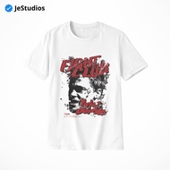 Fight Club T-shirt