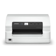Best PRINTER EPSON PLQ 50 Cyber Teknik Official