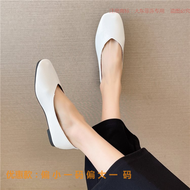 Giày Sandal Nữ Mùa Hè Thời Trang Bohemian Đế Bằng Chống Trượt Giày Thường Ngày Đính Rhinestone Giày 