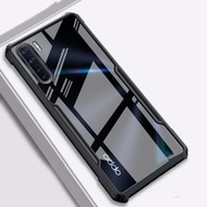 For OPPO A12 A12e A7 A5s AX7 A5 A3s AX5 A1K Realme 2 Pro C3 C2 A92 A72 A52 A91 31 A9 A5 2020 A12 Ax5