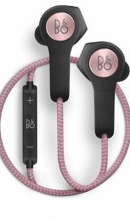 BeoPlay H5 無線入耳式耳機