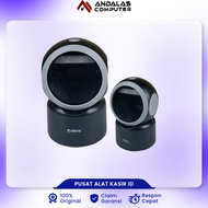 BARCODE SCANNER OMNI IWARE OS930 - OS 930 2D QR CODE-E-FAKTUR USB