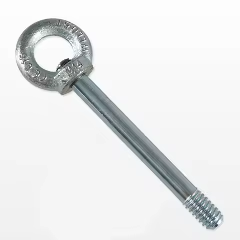 Engine Tow Hook For Bmw N20 N46 N52 N54 N55 Engine Special Tool Hook Towing Hook For 1/3/5/7 Series 