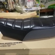 RXKING RX KING NEW MASTER COBRA SQUARE SEAT ASSY YAMAHA 3KA-F4730-40Original