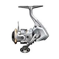 Shimano (SHIMANO) Spinning Reel 23 Sedona 500