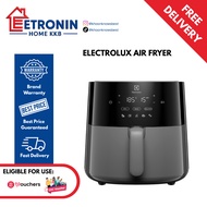 Electrolux 5L UltimateTaste 500 air fryer E5AF1-600P