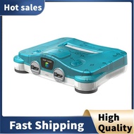 For  64Pi CASE Compatible with Raspberry Pi5,with Dual USB Ports, SD Card Storage, Safe Shutdown and