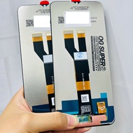 Oppo Realme C20 / Realme C21 / Realme C11-2021 / Realme C15-2021 Screen