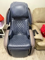 Osim 按摩椅