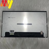 Laptop screen ll latitude E7390 E7380 7390 7380 E5300 - Cable on left screen