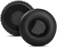 Ear Pads Cushions Cups Replacement Foam Earpads Compatible with Sony MDRZX110NC MDR ZX110NC Noise Ca