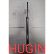 OE REAR HONDA ELYSION 05 Y BONNET ABSORBER