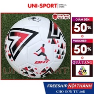 V32 sewn soccer ball Size No. 5 (4-layer type), latest model V32 soccer ball -