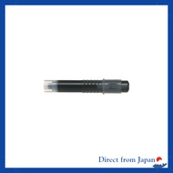 Pilot Board Master S Black Cartridge 10-Pack