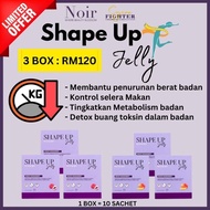 noir skincare super whitening