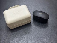 Sony WF-1000XM4