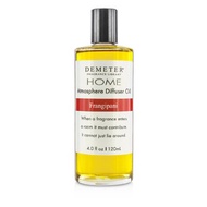 Demeter 氣味圖書館 家居芳香精油 - 雞蛋花 120ml/4oz