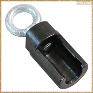 [K O G X] EA837 EA888  Injector Nozzle Removal Tool for Ea888  Vehicles Special Pull Headad  Injecto