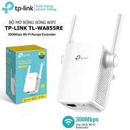 TPLink 855RE 300Mbps N Wifi Extender, TP-Link TL-WA855RE 300Mbps N Wifi Extender