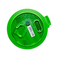 Ka Ka Electric Fuel Pump Machine Assembly Car Parts 3QD919051B 3QD919051H 3Q0919051AD for Skoda Supe