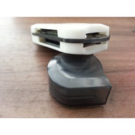 USB CARD READER MMC SD Card 4 slots
