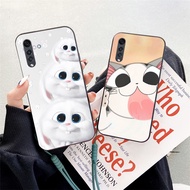 LG Velvet Velvet2Pro X SCREEN Cam Venture Casing Cartoon Dragon Ball Pikachu Strap Cover Phone Case