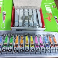 Nail Clippers 777 | Small Nail Clippers - Nail Cutter | Nail Clippers 777 Nail Clipper