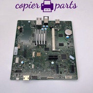 M632 FORMATTER BOARD FOR HP LASERJET ENT M631 M633 633 621 632 SERIES Logic Mother MainBoard J8J61-6