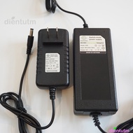 Power Adapter 12V 5A, 12V 3A