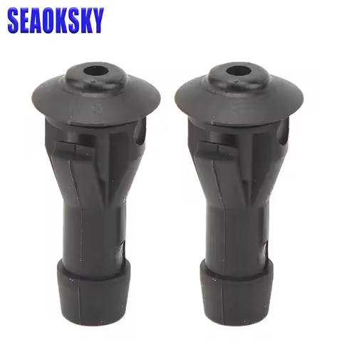 6BL-44391-00 Hose Nipple 6H3-44391-01 for Yamaha 2 Stroke 9.9-90HP or 4 Stroke F9.9-F115HP 6BL-44391