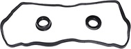 Valve Cover Gasket for SUBARU LEGACY V 2.5 i AWD 2009-2015, Valve Cover Gasket/13294AA070/13294-AA07