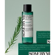 Aha Baha Paha 30 Days Miracle  Toner [150ml]