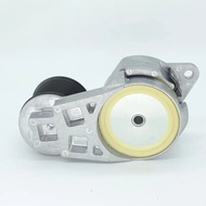 172-4738 ,BELT TENSIONER for caterpillar CAT349E CAT349F 621B, 621G, 623G, 627F, 627G, 631D, 631E, 6