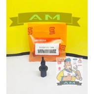 Air FLOW SENSOR OR IAT SENSOR ORIGINAL HONDA JAZZ CITY IDSI VTEC 2003 2004 2005 2006
