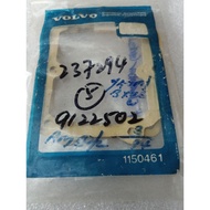 Volvo Car⭐ Carburetor gasket.9122502.Nos.