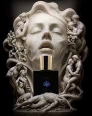 น้ำหอม PROAD : Lust 7 Sins Collection