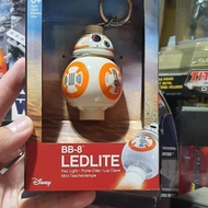 LEGO BB-8 LEDLITEOriginal