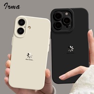 Loading Icon Redmi K70 Extreme Edition Phone Case Redmi/60/50/40/30pro Full Coverage 7/8/9a/10