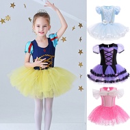 halloween costume kids costume kids halloween kids Summer tutu Girls Ballet Dress Halloween Children