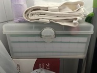麻雀板加麻雀