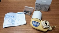 National / Panasonic PJ-225R 濾水器 (水龍頭式) (2重過濾) Water Purifier (Faucet Type) (2 Layers Purification)