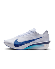 Nike Vaporfly 4 男款路跑競速鞋