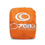 Ozone Raincover for Sling Bag Thigh Bag - Small