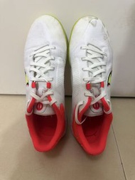 Nike Tiempo 足球鞋 US 9