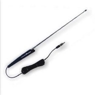 Car Antenna Signal Retractable Radio Antenna FM Antenna Car Antenna