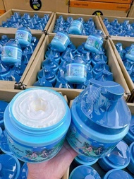 Felix ผลิตภัณฑ์โลชั่นบำรุงผิวทาได้ เป็น ประจําเข้าเย็นช่วยให้ผิวเรียบเนียน