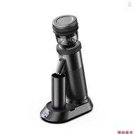 Ado)HiBREW G5 Electric Coffee Bean Grinder Espresso Grinder 36 Stepless Adjustable Slow High Speed G
