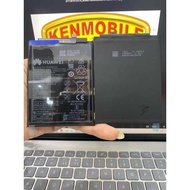 Pin Nova 3i / Nova 2i Loại Tốt Model HB356687ECW