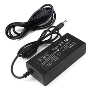 AC ADAPTER CHARGER FOR HP PROBOOK 4430S 4530S 6360B 6460B LAPTOP POWER SUPPLY