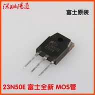 Fuji 23N50E Imported 23N50E Inverter Welding Machine Commonly Used MOS Pipe Component Repair Replace